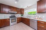 325 Duarte Road - Photo 10