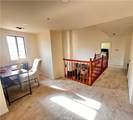 325 Duarte Road - Photo 12