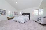 325 Duarte Road - Photo 14