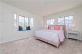 325 Duarte Road - Photo 19