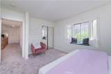 325 Duarte Road - Photo 20