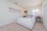 325 Duarte Road - Photo 21
