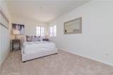 325 Duarte Road - Photo 22