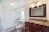 325 Duarte Road - Photo 23