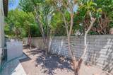 325 Duarte Road - Photo 26