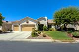 80757 Camino San Lucas - Photo 1