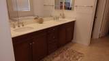 85549 Veneto Lane - Photo 11