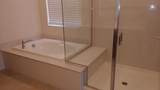 85549 Veneto Lane - Photo 12