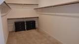85549 Veneto Lane - Photo 13