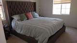 85549 Veneto Lane - Photo 14