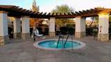85549 Veneto Lane - Photo 32