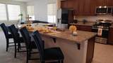 85549 Veneto Lane - Photo 6