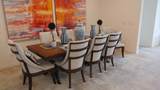 85549 Veneto Lane - Photo 7