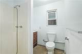 6309 5th Avenue - Photo 12