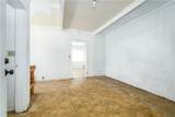 6309 5th Avenue - Photo 14