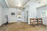6309 5th Avenue - Photo 15