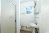 6309 5th Avenue - Photo 17