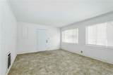 6309 5th Avenue - Photo 18