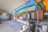 6309 5th Avenue - Photo 22