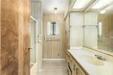 6309 5th Avenue - Photo 30