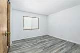 6309 5th Avenue - Photo 35