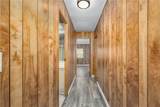 6309 5th Avenue - Photo 4