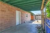 6309 5th Avenue - Photo 45