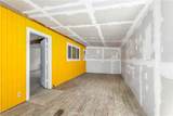 6309 5th Avenue - Photo 9