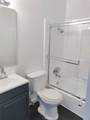 5236 Kester Avenue - Photo 12