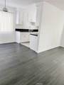 5236 Kester Avenue - Photo 13