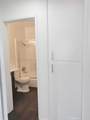 5236 Kester Avenue - Photo 14