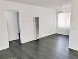 5236 Kester Avenue - Photo 16