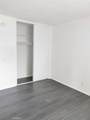 5236 Kester Avenue - Photo 17
