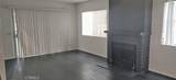 5236 Kester Avenue - Photo 19