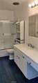 5236 Kester Avenue - Photo 21