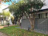 5236 Kester Avenue - Photo 26
