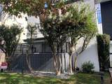 5236 Kester Avenue - Photo 27