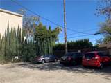 5236 Kester Avenue - Photo 29