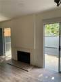 5236 Kester Avenue - Photo 32