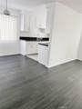 5236 Kester Avenue - Photo 13