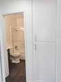 5236 Kester Avenue - Photo 14