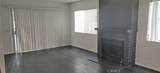 5236 Kester Avenue - Photo 19