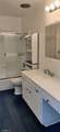 5236 Kester Avenue - Photo 21