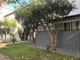 5236 Kester Avenue - Photo 26