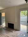 5236 Kester Avenue - Photo 32