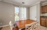1244 Sea Lavender Lane - Photo 10