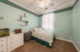 1244 Sea Lavender Lane - Photo 18
