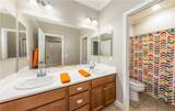1244 Sea Lavender Lane - Photo 19
