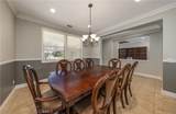 1244 Sea Lavender Lane - Photo 4