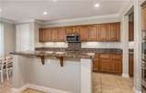 1244 Sea Lavender Lane - Photo 9